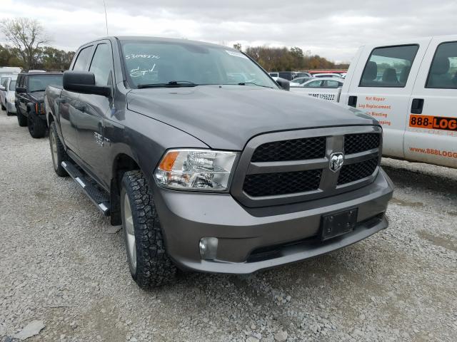 RAM 1500 ST 2013 1c6rr7kt9ds648371