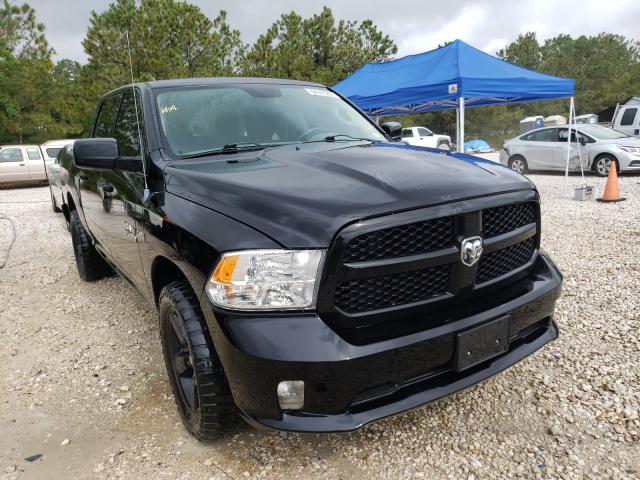 RAM 1500 ST 2013 1c6rr7kt9ds671195