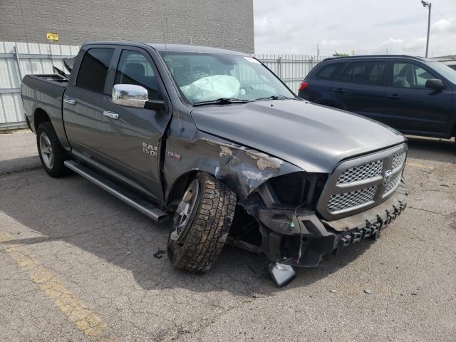 RAM 1500 ST 2013 1c6rr7kt9ds701635