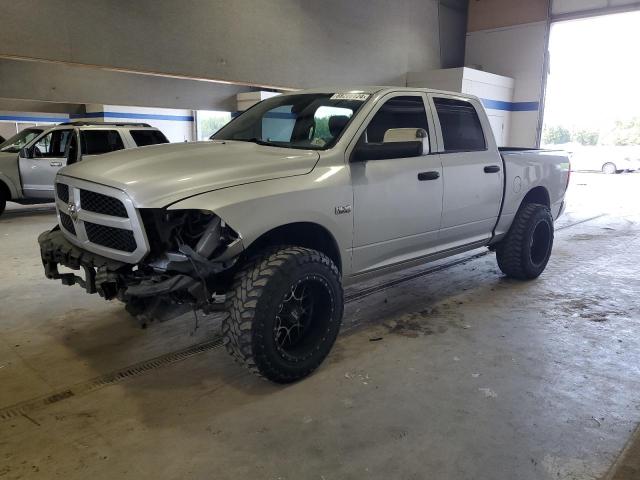 RAM 1500 ST 2013 1c6rr7kt9ds709671