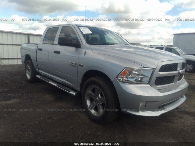 RAM 1500 2013 1c6rr7kt9ds710156