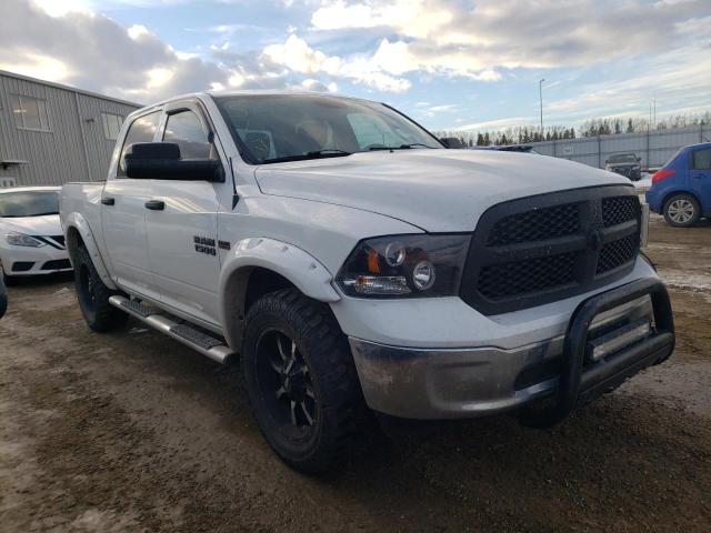 RAM 1500 ST 2013 1c6rr7kt9ds712764