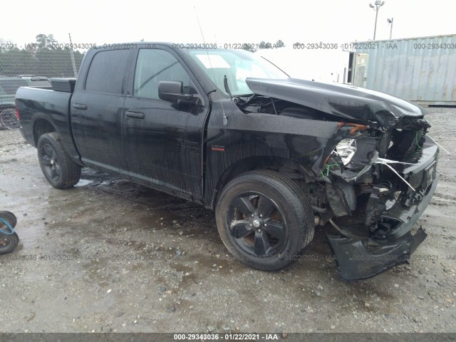 RAM 1500 2014 1c6rr7kt9es117639