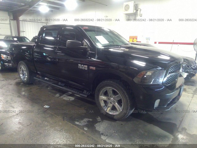 RAM 1500 2014 1c6rr7kt9es150916