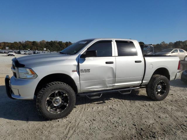 RAM 1500 2014 1c6rr7kt9es168624