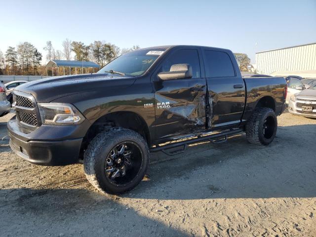 RAM 1500 2014 1c6rr7kt9es191966