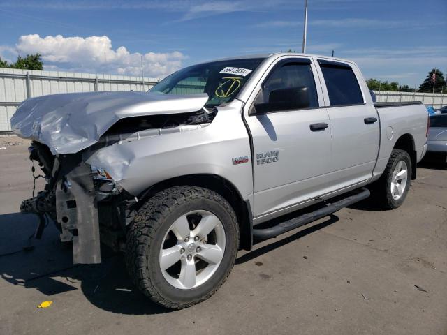 RAM 1500 2014 1c6rr7kt9es201038