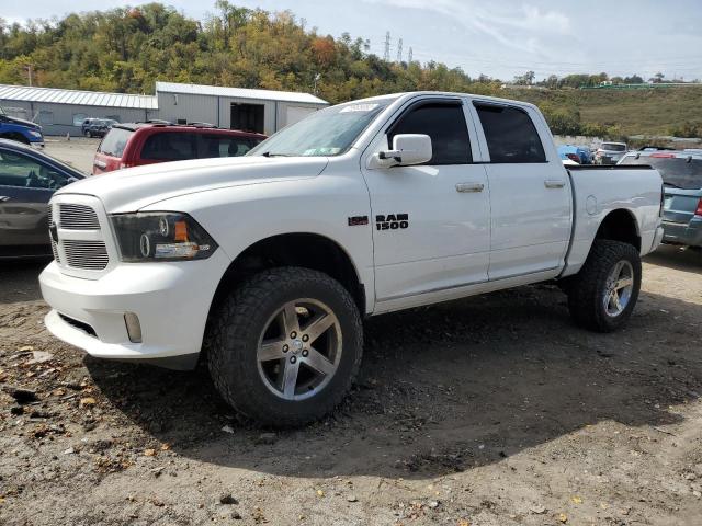 RAM 1500 2014 1c6rr7kt9es242236