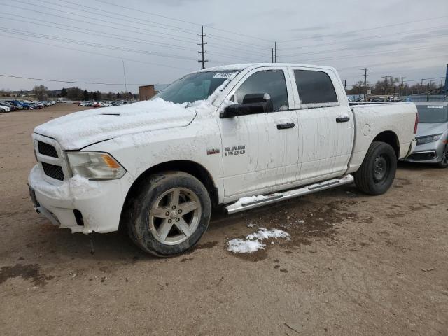 RAM 1500 2014 1c6rr7kt9es262194