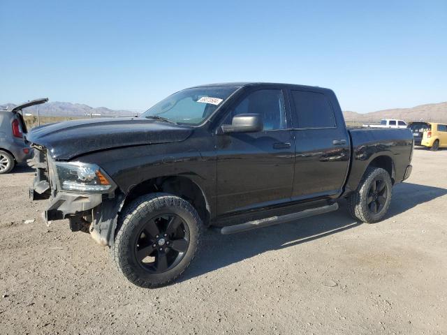 RAM 1500 ST 2014 1c6rr7kt9es277746