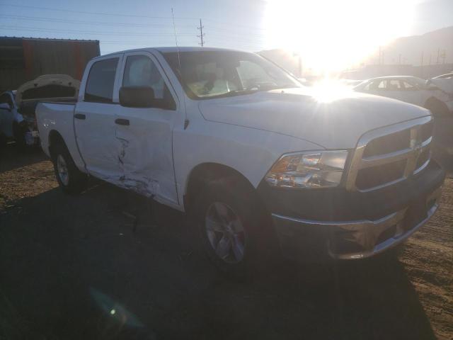 RAM 1500 ST 2014 1c6rr7kt9es412238