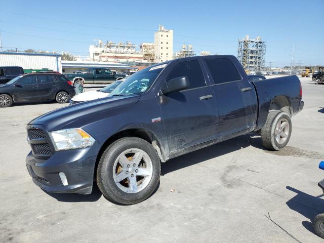 RAM 1500 ST 2014 1c6rr7kt9es426172