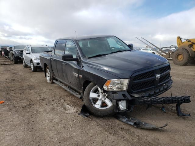 RAM 1500 ST 2014 1c6rr7kt9es437639