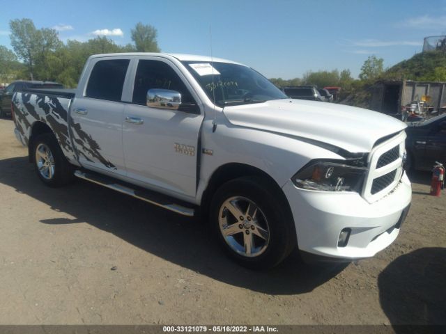 RAM 1500 2014 1c6rr7kt9es466316