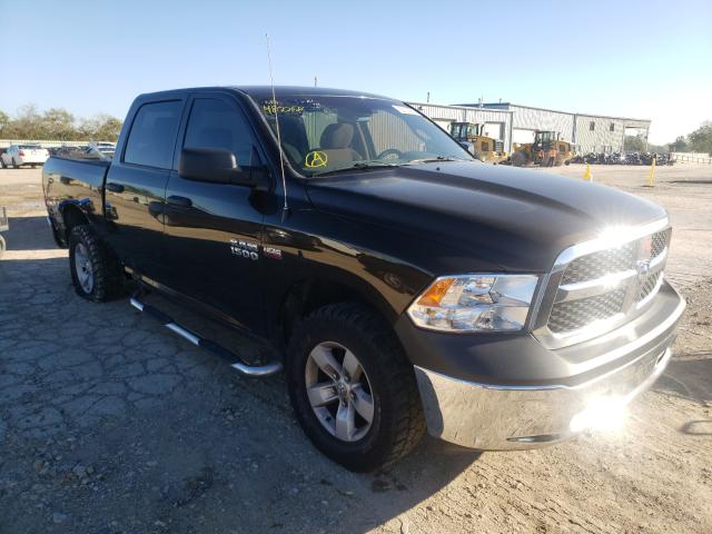 RAM 1500 ST 2014 1c6rr7kt9es480068