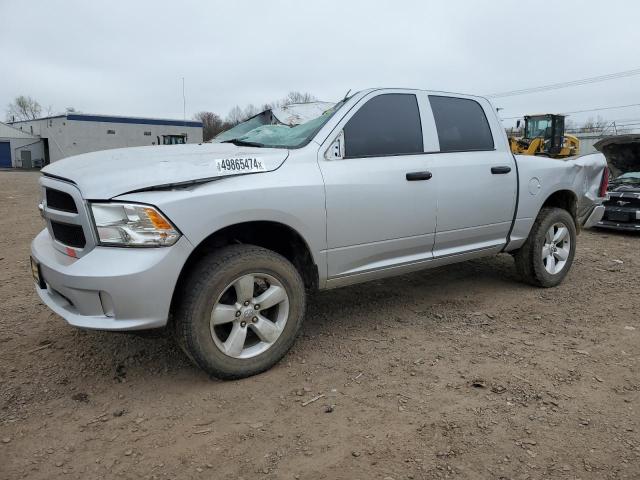 RAM 1500 2014 1c6rr7kt9es481589