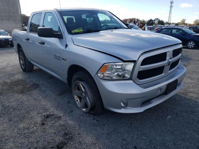 RAM 1500 ST 2015 1c6rr7kt9fs544529