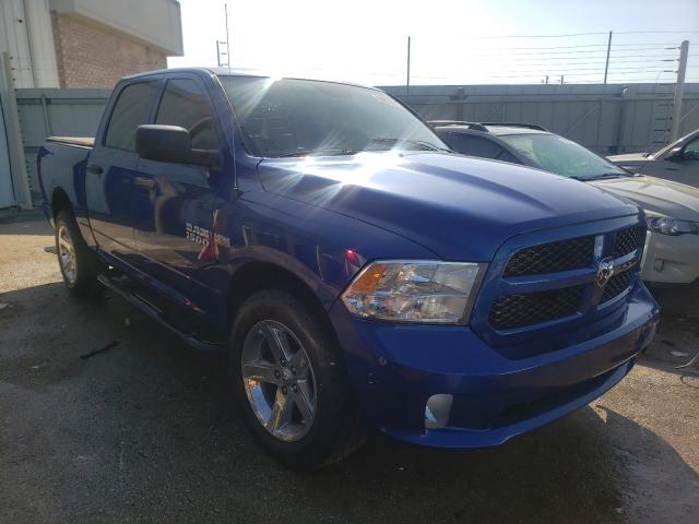 RAM 1500 ST 2015 1c6rr7kt9fs563078