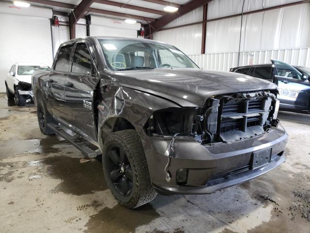 RAM 1500 ST 2015 1c6rr7kt9fs585243