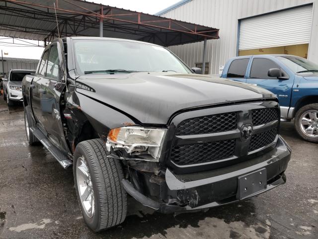 RAM 1500 ST 2015 1c6rr7kt9fs600260