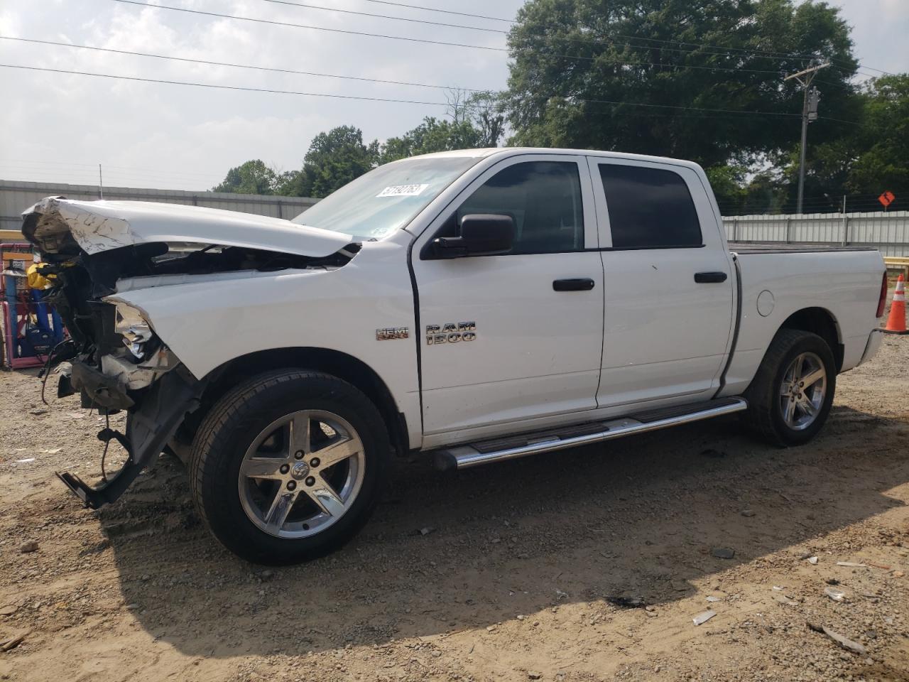 RAM 1500 2015 1c6rr7kt9fs648034