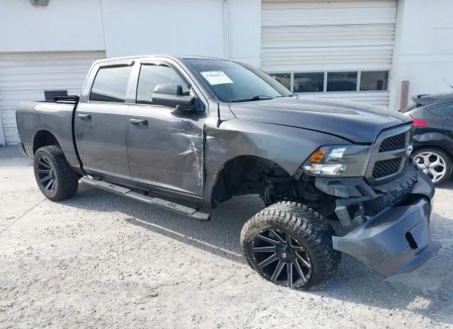 RAM 1500 2015 1c6rr7kt9fs648745