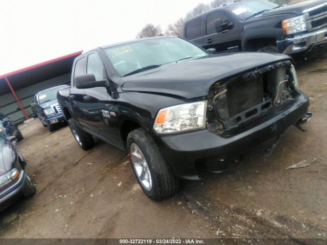 RAM 1500 2015 1c6rr7kt9fs657817