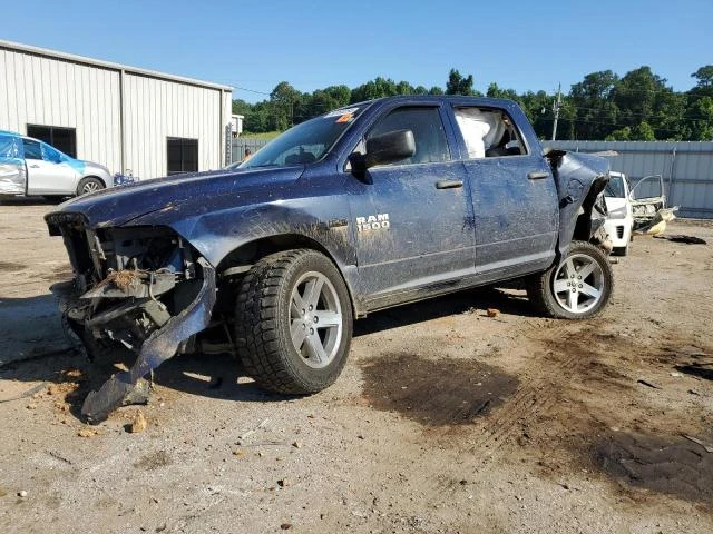 RAM 1500 ST 2015 1c6rr7kt9fs657977