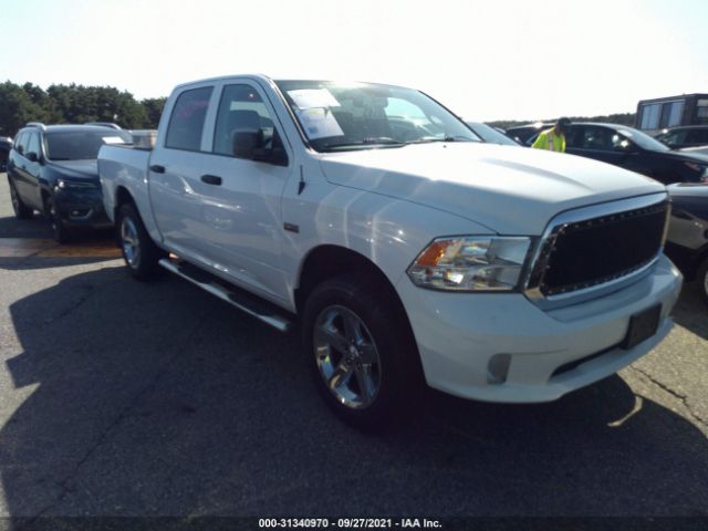 RAM 1500 2015 1c6rr7kt9fs674066