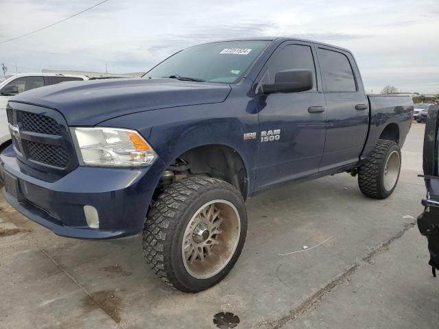 RAM 1500 2015 1c6rr7kt9fs690087