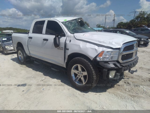 RAM 1500 2015 1c6rr7kt9fs716199