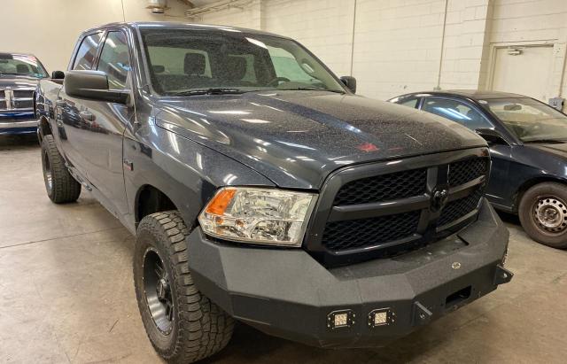 RAM 1500 ST 2015 1c6rr7kt9fs717479