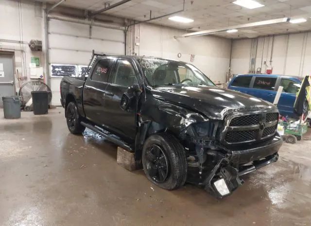 RAM 1500 2016 1c6rr7kt9gs111164