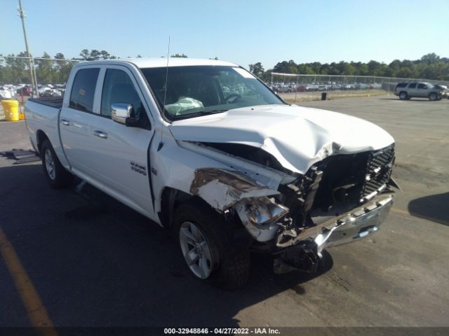 RAM 1500 2016 1c6rr7kt9gs219624