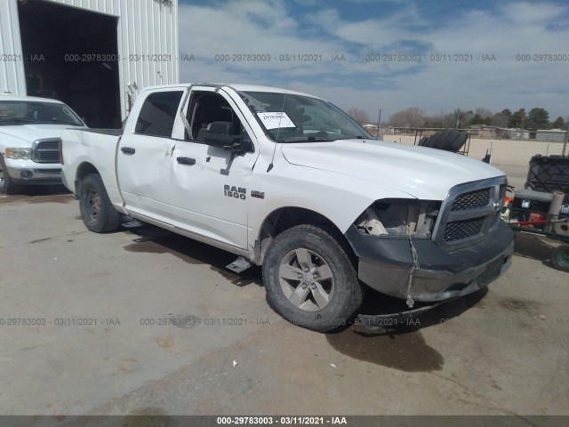 RAM 1500 2016 1c6rr7kt9gs256396