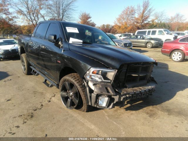 RAM 1500 2016 1c6rr7kt9gs413697