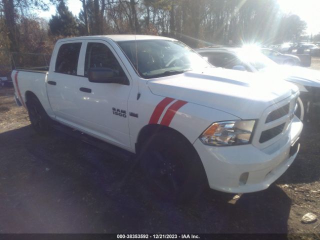 RAM 1500 2016 1c6rr7kt9gs413876