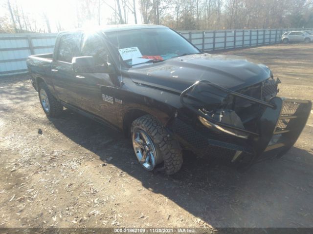 RAM 1500 2017 1c6rr7kt9hs636839