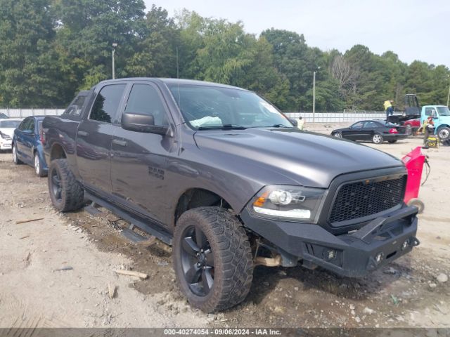 RAM 1500 2017 1c6rr7kt9hs698922