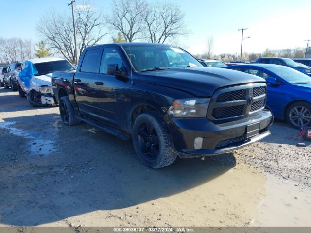 RAM 1500 2017 1c6rr7kt9hs713502