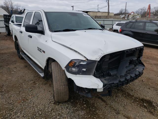 RAM 1500 ST 2017 1c6rr7kt9hs733331