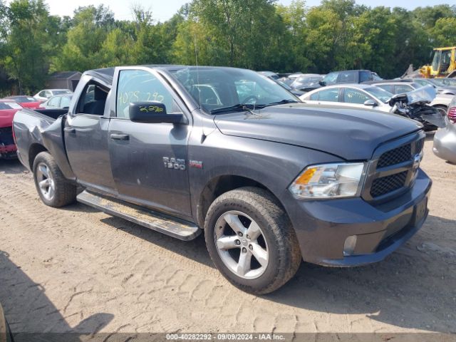 RAM 1500 2017 1c6rr7kt9hs785445