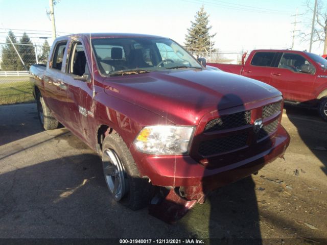 RAM 1500 2017 1c6rr7kt9hs785588