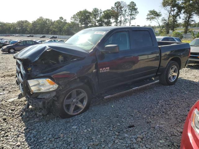 RAM 1500 ST 2018 1c6rr7kt9js148318