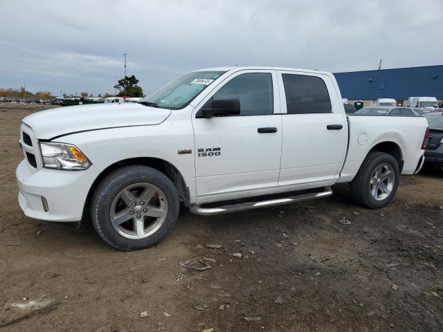 RAM 1500 2018 1c6rr7kt9js222451