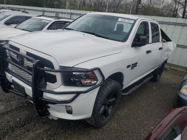 RAM 1500 CLASS 2019 1c6rr7kt9ks505286