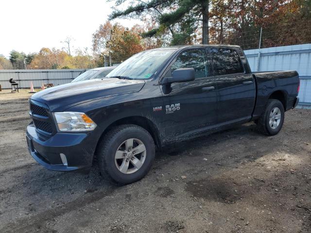 RAM 1500 2019 1c6rr7kt9ks506423