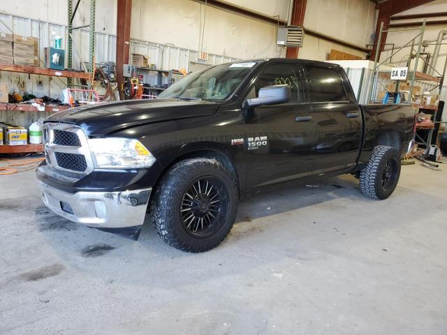 RAM 1500 2019 1c6rr7kt9ks518362