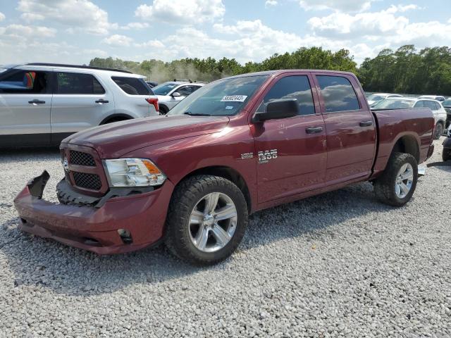 RAM 1500 CLASS 2019 1c6rr7kt9ks522766