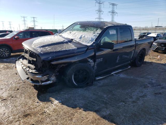 RAM 1500 2019 1c6rr7kt9ks532200